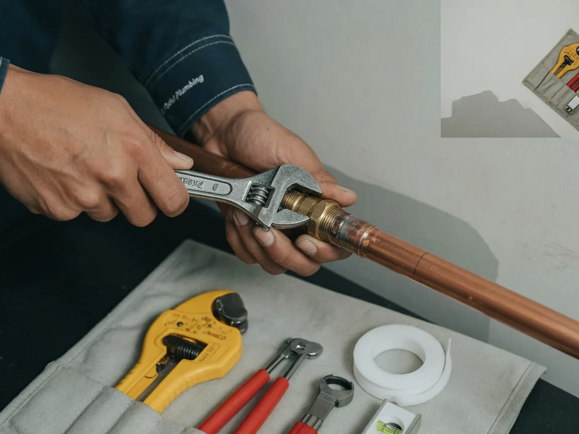Why choose Drain Cleaning in Red Boiling Springs, TN